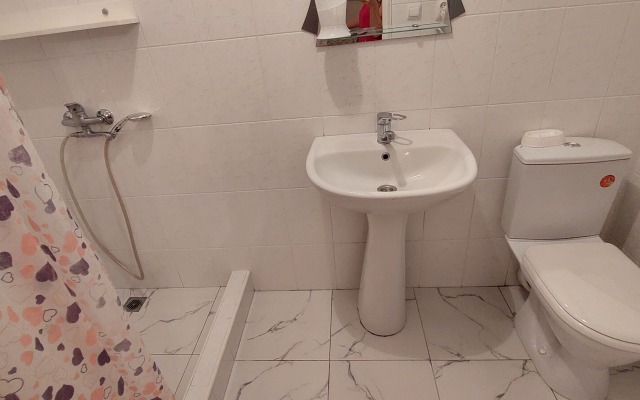 Mrana Private House