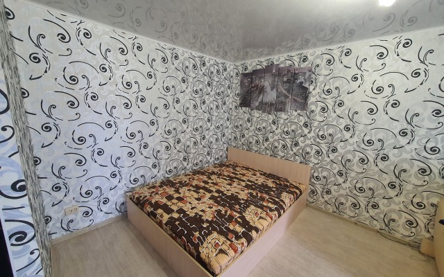 L.v.hotels Na Fridrikha Engelsa 145 Flat