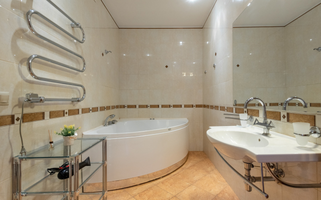 Частный Дом Горки-2 Поселок