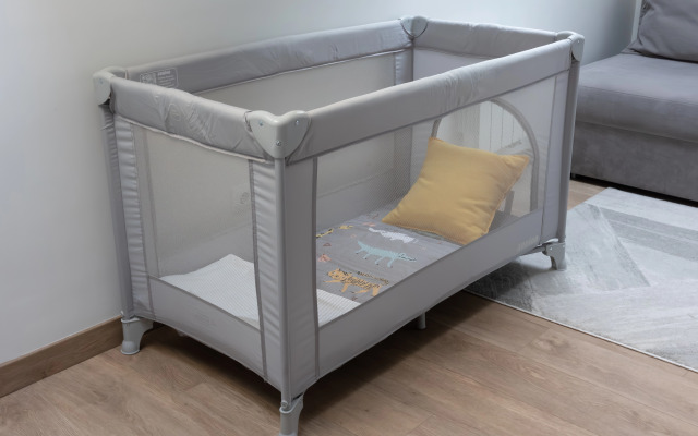 Апарт-отель Karl House