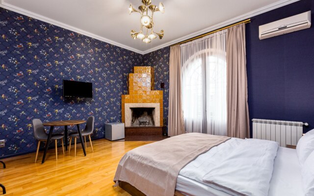 Tbilisi Guest House