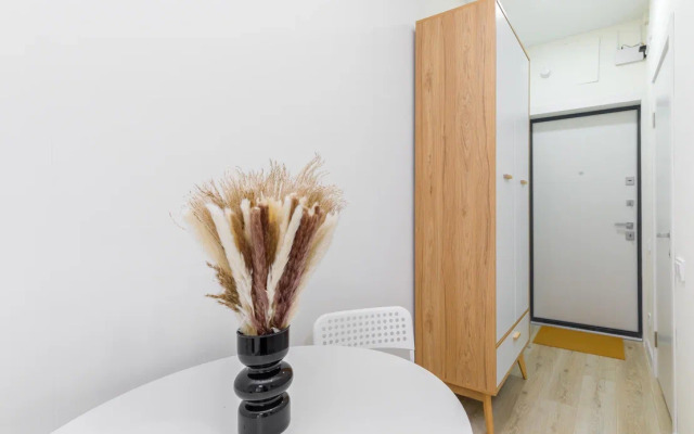 Inndays Apartments Na Kuprina 7 Apartments