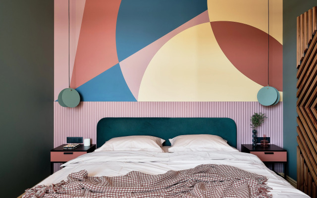 Квартира на Улице Провиантской 14