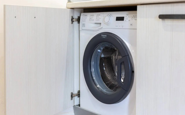 Апартаменты 4.16 STUDIO VINOGRAD