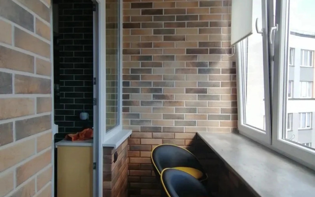 Квартира Уютная квартира в центре Калининграда (Кенигсберга)