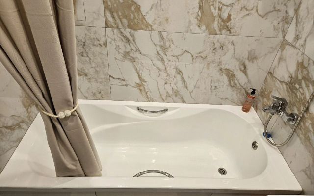 Квартира Welcome home