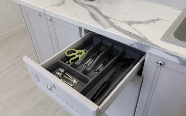 Квартира MaryHome у Ладьи