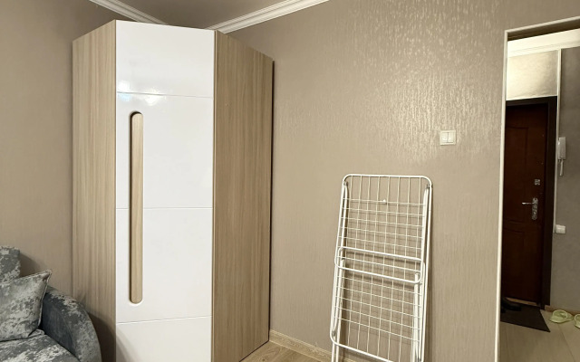 Квартира В центре Перми