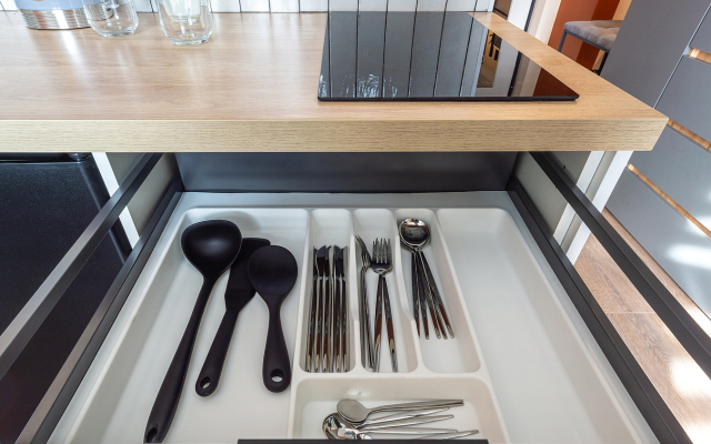 Апартаменты Два Города у метро Текстильщики