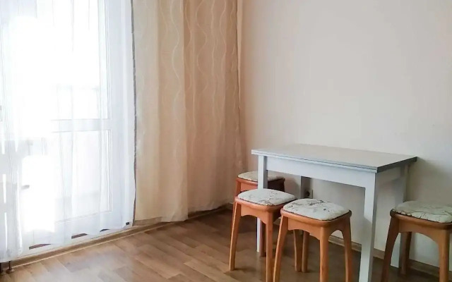 Квартира однокомнатная на Южном шоссе 51к3