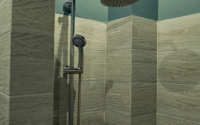 Апартаменты На Панской 2