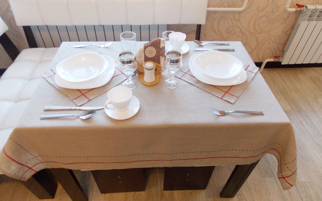 Квартира на Ленинском Проспекте 47 Л47/247