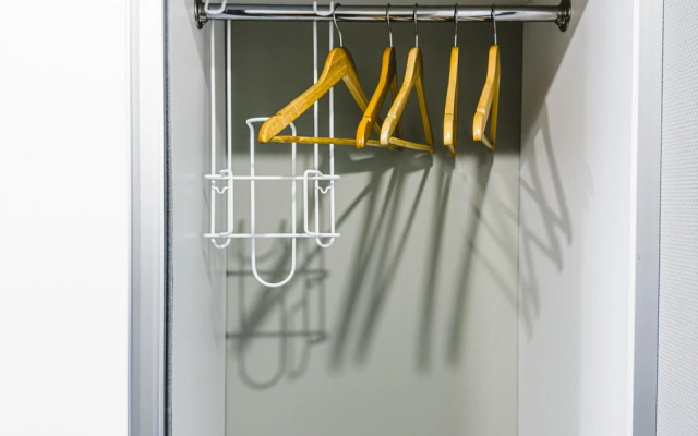 Апартаменты Hotel Spb 6