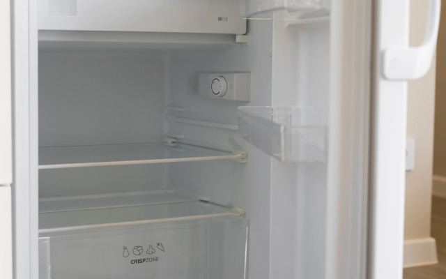 Na Fermerskom Pereulke Ot LetoApart Apartments