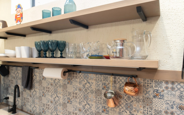 Частный дом на Шахтёров 28 (4)