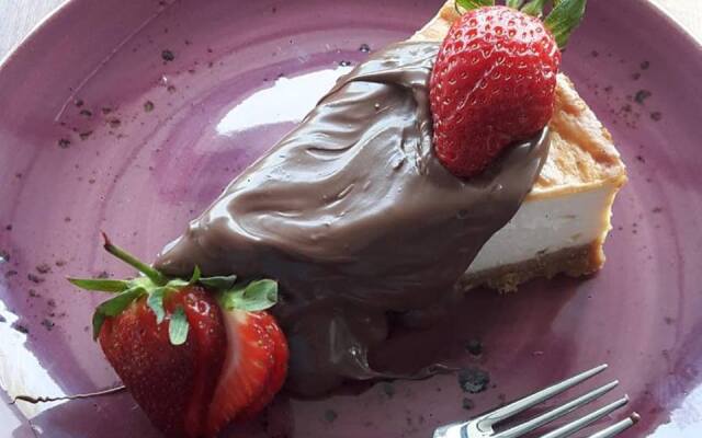 Отель Respiro Boutique