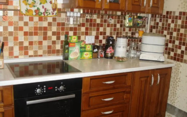 City Loft Rooms & Hostel