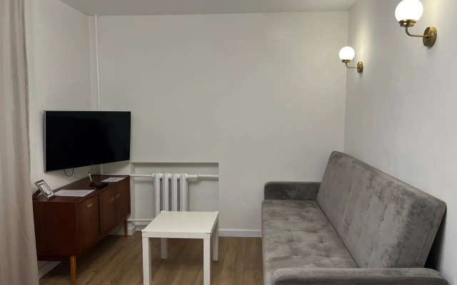 Paris Apartments
