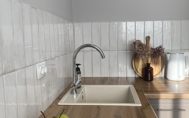 Gerhome Flat