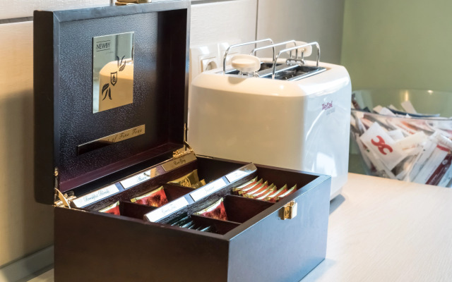 Квартира Gala apartment Yunnatov