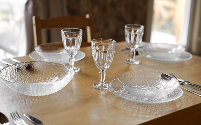 Гостевые дома Шишка