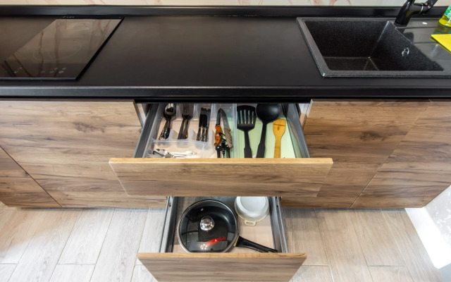 Квартира Премиум Класса