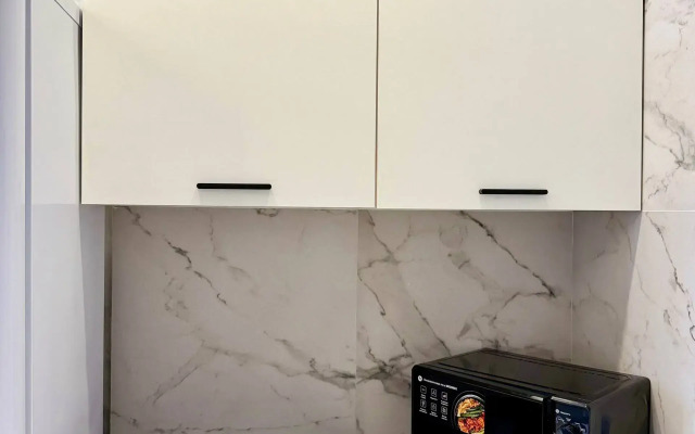 Квартира Lofthouse