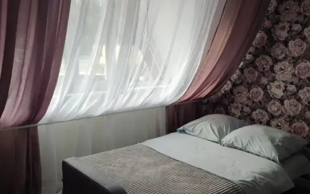 Гостевой дом для отдыха