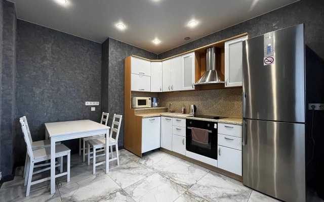 Rent apartment Flat
