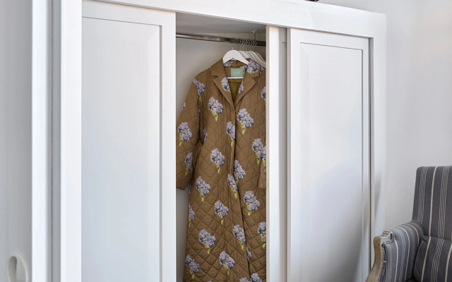 Квартира тихая трехкомнатная на ст. м. Маяковская