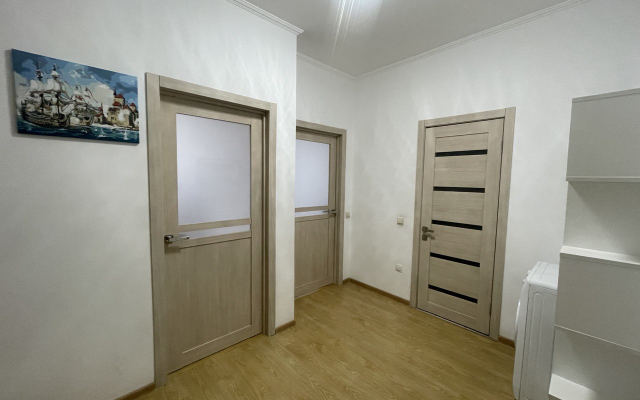 Yalta Almaz Apartments 7