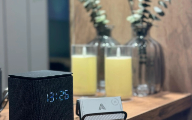 Apartamenty Avtorskie s vidom na reku v nalicii proektor i PS4