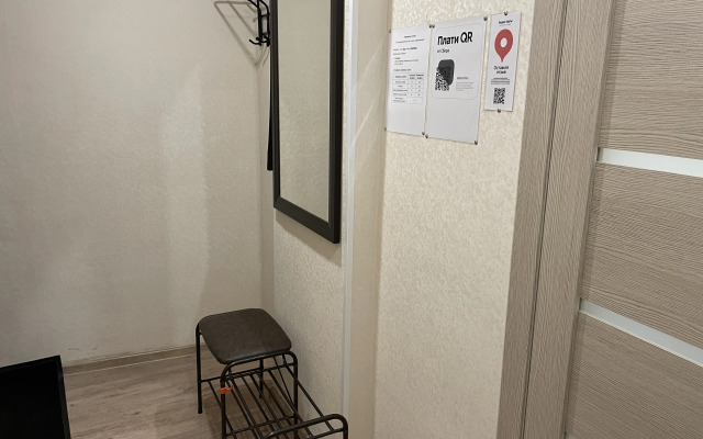 Квартира Ул Ленина Д 37