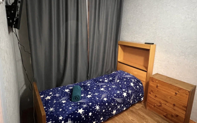 Апартаменты 2 комн Центр Белгорода