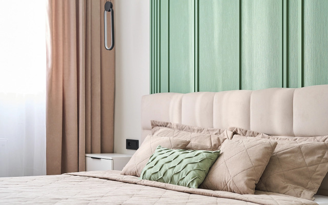 Flat Baltic Sense Svetlogorsk