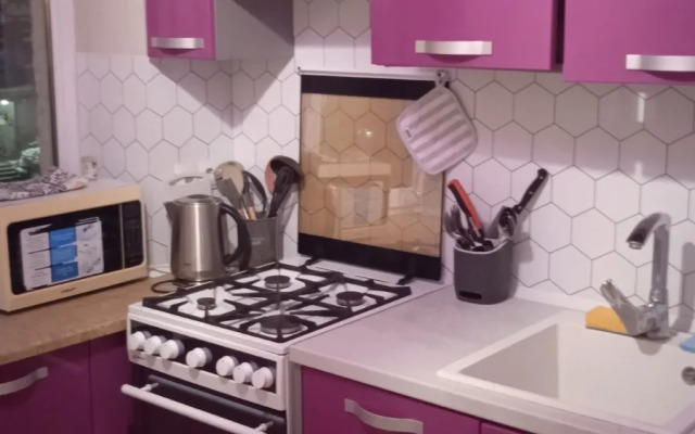 Квартира Уютная в Центре