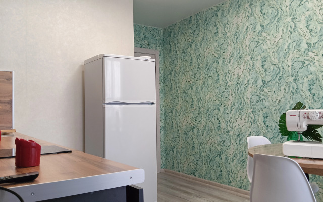 Квартира Прекрасная 1 комн квартира в ЖК Матросов