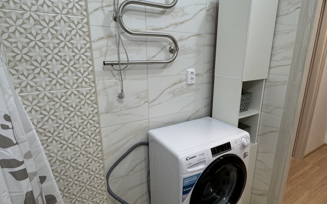 Квартира Repin Towers