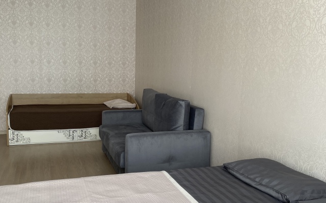 Квартира Двухкомнатная Большая у Московского Вокзала