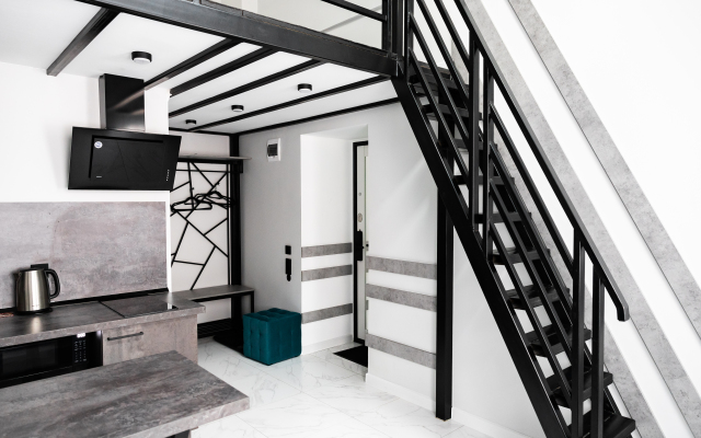 Innova Hotel Hotel