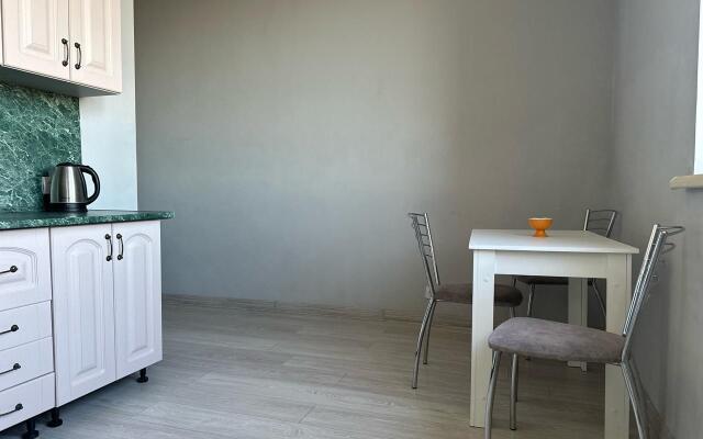 Апартаменты  с видом на море