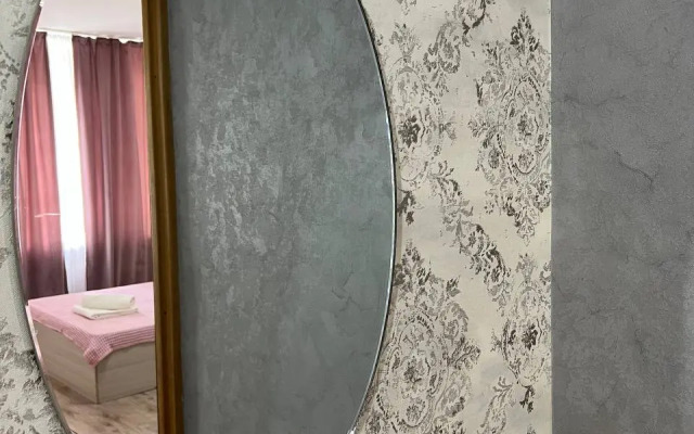 Квартира Lofthouse