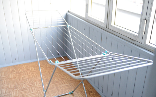 Квартира Посуточная Аренда в Центре Уют и Современность