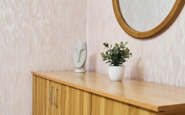 Квартира на Просп. Мира  5