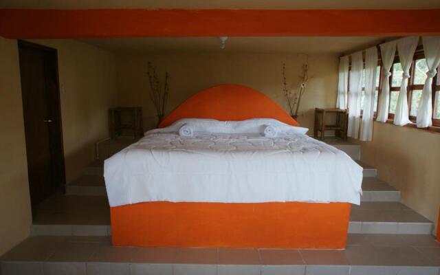 Country Club Xalapa Living By Rotamundos