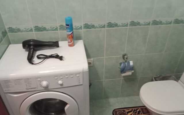 Апартаменты Пять Звёзд Театр Оперы и Балета