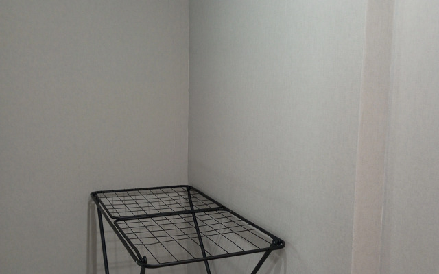 Апартаменты Фэмили