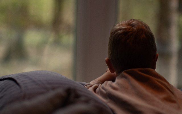 Шале Сфера Агат в лесу на Живописной улице