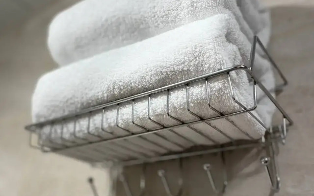 Квартира Samsonov на улице Кирочной 23