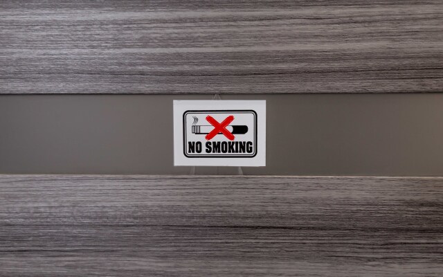 Апартаменты MaryHome с видом на Волгу